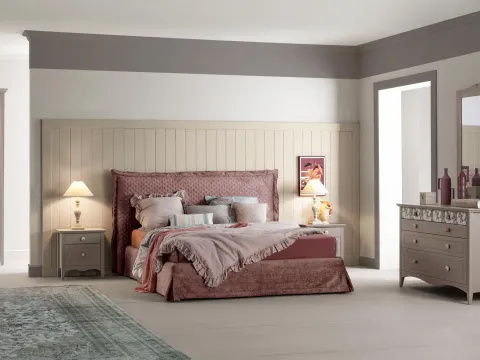 Vai alla foto 1