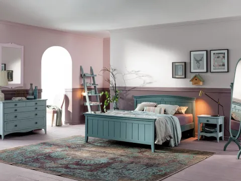 Vai alla foto 1