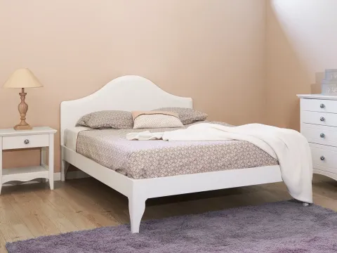 Vai alla foto 1