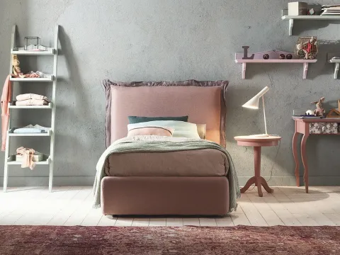 Vai alla foto 4
