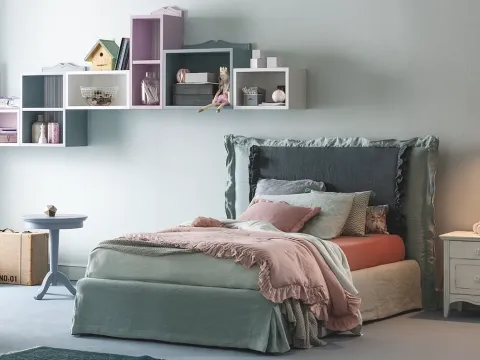 Vai alla foto 1