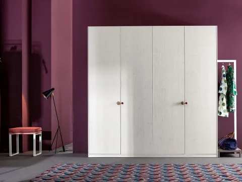 Vai alla foto 1