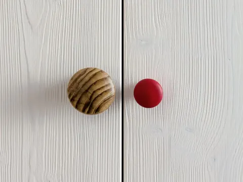 Vai alla foto 3
