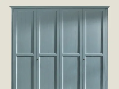 Vai alla foto 3