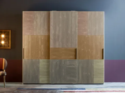 Vai alla foto 1