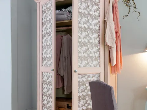 Vai alla foto 2