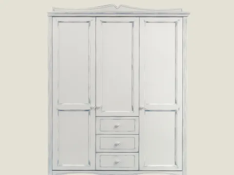 Vai alla foto 3