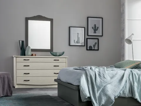 Vai alla foto 1