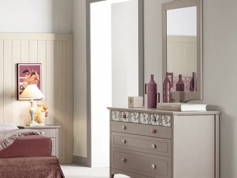 Vai alla foto 2
