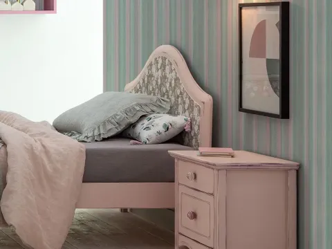 Vai alla foto 2