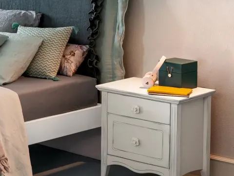 Vai alla foto 3