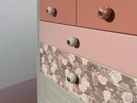 Vai alla foto 3