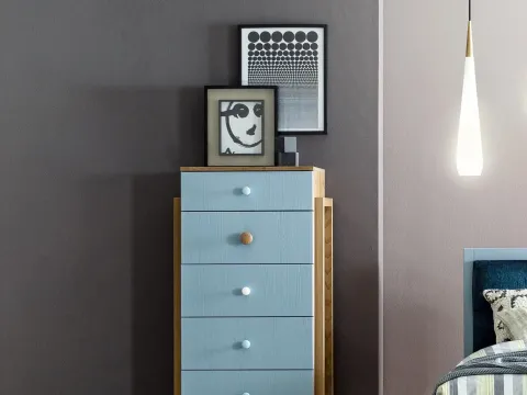 Vai alla foto 1
