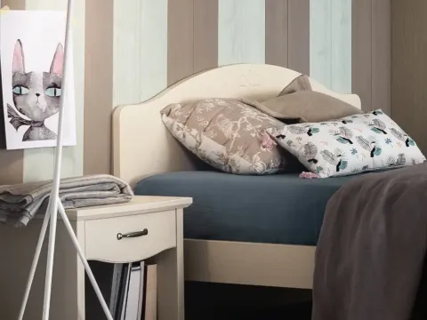 Vai alla foto 3
