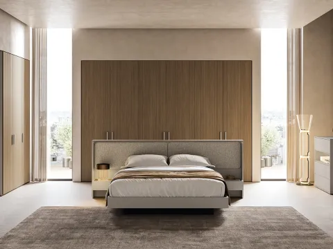 Vai alla foto 3