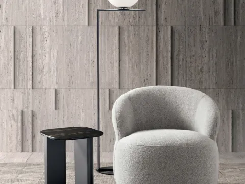 Vai alla foto 1
