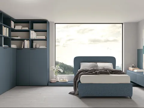 Vai alla foto 2