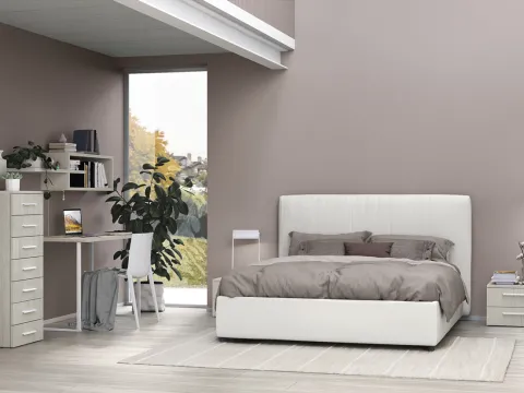 Vai alla foto 2