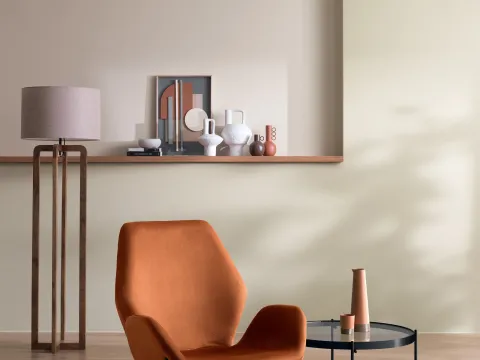 Vai alla foto 3