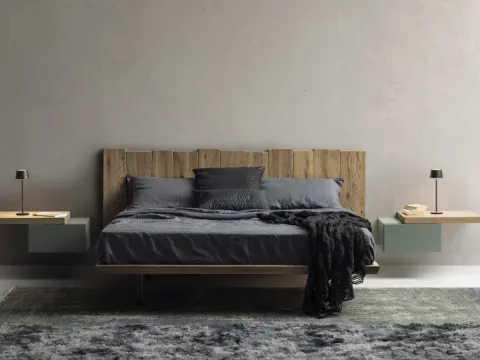 Vai alla foto 1