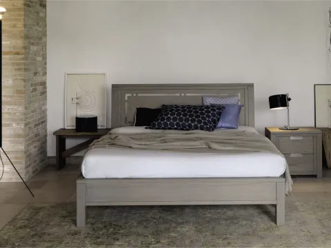 Vai alla foto 2