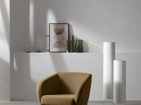Vai alla foto 1
