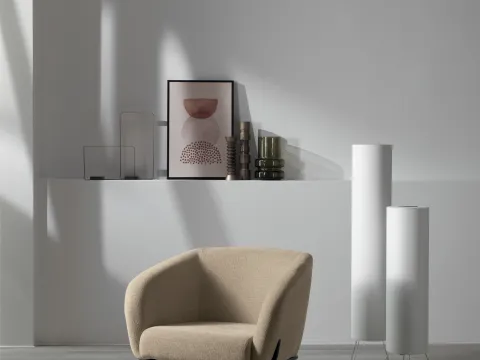 Vai alla foto 2