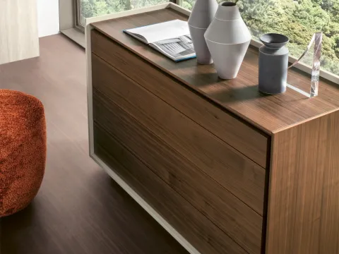 Vai alla foto 3