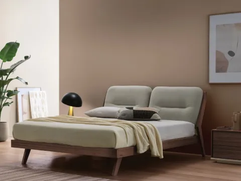 Vai alla foto 4