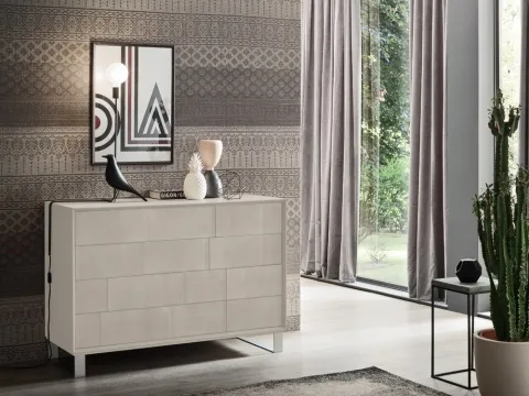 Vai alla foto 4