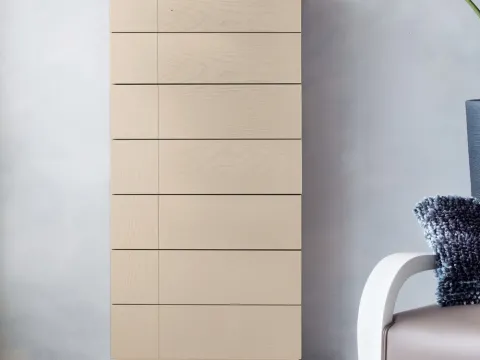Vai alla foto 3
