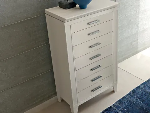 Vai alla foto 1