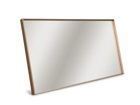 Vai alla foto 2