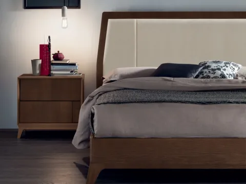 Vai alla foto 3
