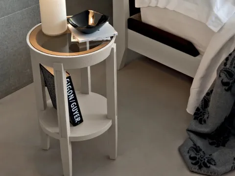 Vai alla foto 1