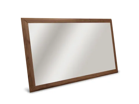 Vai alla foto 2