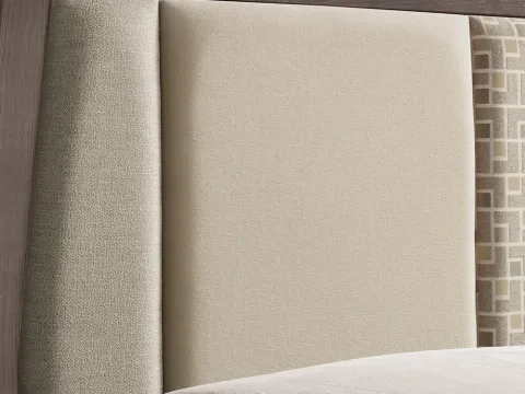 Vai alla foto 3