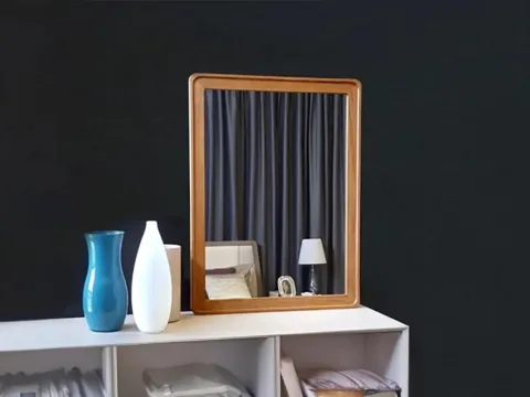 Vai alla foto 1