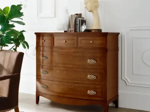 Vai alla foto 1