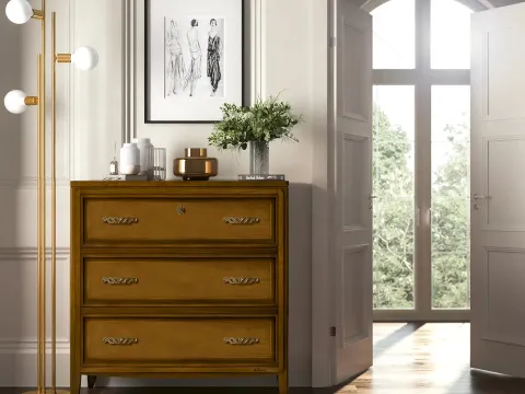 Vai alla foto 1