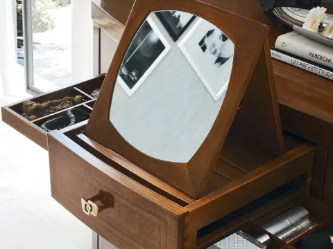 Vai alla foto 3