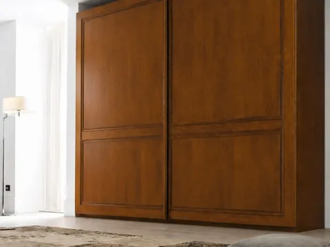 Vai alla foto 4