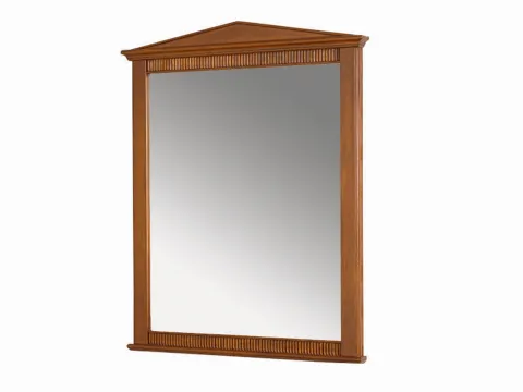 Vai alla foto 2
