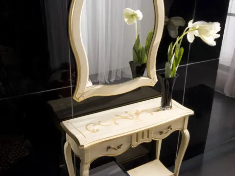 Vai alla foto 1