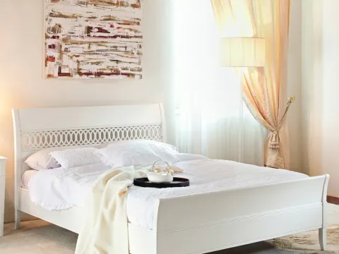 Vai alla foto 4