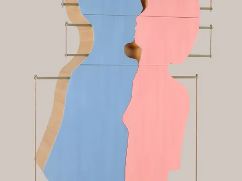 Vai alla foto 2