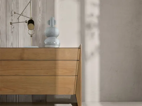 Vai alla foto 2
