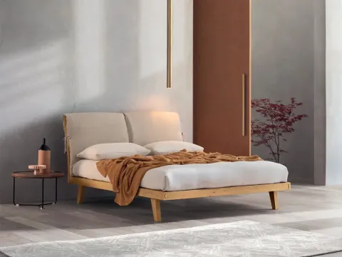 Vai alla foto 1