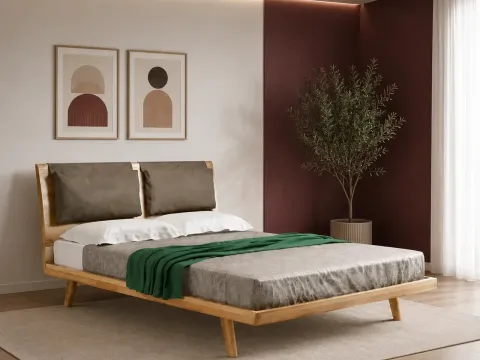Vai alla foto 1