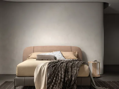 Vai alla foto 3